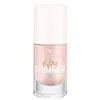 Image de essence fairy Nagellak