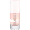Image de essence, Vernis à ongles, fairy SHIMMER nail polish vernis à ongles (05, Vernis coloré)