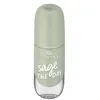 Image de essence Gel Nail Colour Gel Nagellak