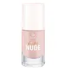 Image de essence fairy Nagellak