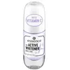 Image de essence THE ACTIVE WHITENER Base Coat Brightening Nagellak basecoat