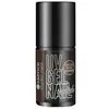 Image de essence studio nails UV GEL NAIL polish Gel Nagellak