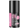 Image de essence studio nails UV GEL NAIL polish Gel Nagellak