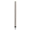 Image de essence SATIN BLEND gel eyeliner Eyeliner