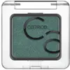 Image de CATRICE Art Couleurs Oogschaduw
