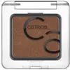 Image de CATRICE Art Couleurs Oogschaduw
