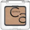 Image de CATRICE Art Couleurs Oogschaduw