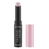 Image de CATRICE Drunk'n Diamonds Eyeshadow Stick Oogschaduw