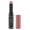 Image de CATRICE Drunk'n Diamonds Eyeshadow Stick Oogschaduw