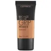 Image de CATRICE Bronze Glow Grip Primer Primer
