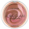 Image de CATRICE Aura Glam Balm Highlighter Highlighter