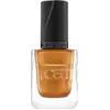 Image de Catrice, Vernis à ongles, GEL AFFAIR Nail Lacquer vernis à ongles (040 Copper Cabana, Vernis à ongles effet gel)