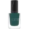 Image de Catrice, Vernis à ongles, GEL AFFAIR Nail Lacquer vernis à ongles (#A64B42, Vernis effet gel)