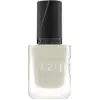 Image de Catrice, Vernis à ongles, GEL AFFAIR Nail Lacquer vernis à ongles (#cda48f, Greige, Nude, Vernis effet gel)