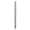 Image de essence SATIN BLEND gel eyeliner Eyeliner