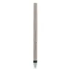 Image de essence SATIN BLEND gel eyeliner Eyeliner