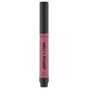 Image de CATRICE Melt & Plump Juicy Lip Plumper Lippenbalsem