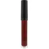 Image de Catrice, Rouge à lèvres + gloss, Gloss Obsessed Lip Glaze gloss (060 - Gloss and Found)