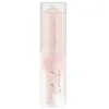 Image de essence FOUNDATION stick Foundationstick