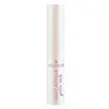 Image de essence JELLY JEWELS glitter stick Oogschaduw