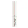 Image de essence JELLY JEWELS glitter stick Oogschaduw