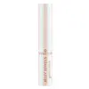 Image de essence JELLY JEWELS glitter stick Oogschaduw
