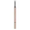 Image de essence microblading brow brush liner Wenkbrauwpotlood