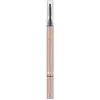Image de essence, Crayon à sourcils, microblading brow brush liner crayon à sourcils (Blonde douce, Teinte blonde)