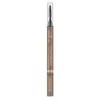 Image de essence microblading brow brush liner Wenkbrauwpotlood