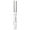 Image de essence what the length! lash growth serum Wimperserum