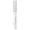 Image de essence, Sérum pour cils, quelle est la longueur (4 ml)