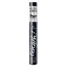 Image de essence what the length! extreme lengthening Mascara