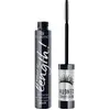 Image de essence, Mascara, quelle longueur ! (#000000, 01, 1, Noir)