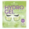 Image de essence HYDRO GEL eye patches Eye Love Matcha Eye Patches