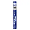 Image de essence what the length! extreme lengthening waterproof Mascara
