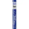 Image de essence, Mascara, Quelle est la longueur (02, 02 Black Waterproof, 2, Black Waterproof, Noir)
