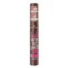 Image de essence lash WITHOUT LIMITS Extreme Lengthening & Volume TUBING Mascara