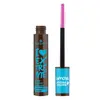 Image de essence I Love Extreme Crazy Volume Waterproof Mascara