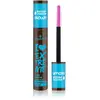 Image de essence, Mascara, I Love Extreme (01 Cozy Brown, Cozy Brown)