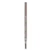 Image de essence Micro Precise brow pencil Wenkbrauwpotlood