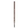 Image de essence Micro Precise brow pencil Wenkbrauwpotlood