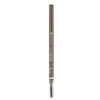 Image de essence Micro Precise brow pencil Wenkbrauwpotlood