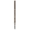 Image de essence, Crayon à sourcils, micro precise brow pencil crayon à sourcils (Light Brown)