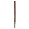 Image de essence Micro Precise brow pencil Wenkbrauwpotlood