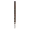 Image de essence Micro Precise brow pencil Wenkbrauwpotlood