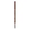 Image de essence Micro Precise brow pencil Wenkbrauwpotlood