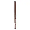 Image de essence Longlasting Kajal potlood