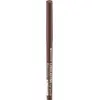 Image de essence, Eyeliner + khôl, LONG-LASTING eye pencil crayon yeux longue tenue (40 ROASTED CHESTNUT)