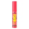 Image de essence Get Big! Lashes CURL BOOST Mascara