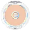 Image de essence Mono eyeshadow MATTE Oogschaduw